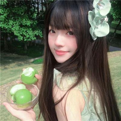 热恋迷情