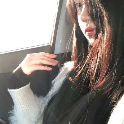 爱丽丝或现实生活