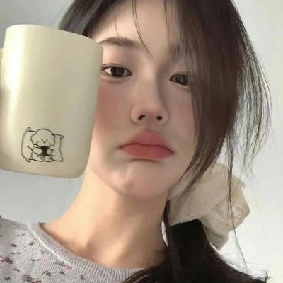 超现实庄园