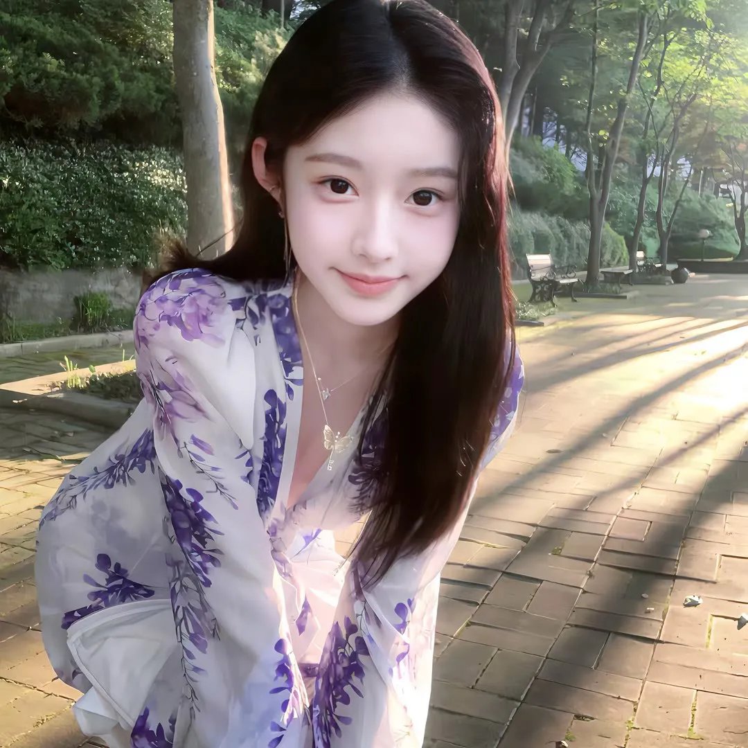 画家