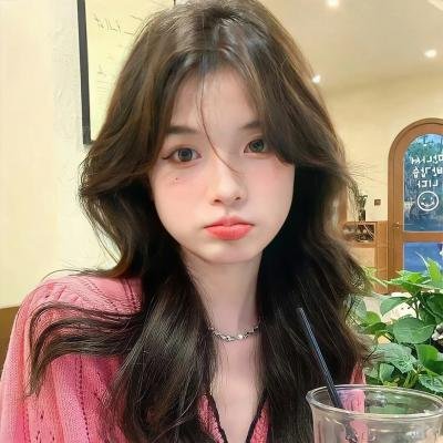 友‧舞‧爱