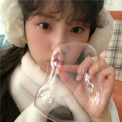 白雪皇后