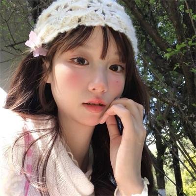 不知所踪