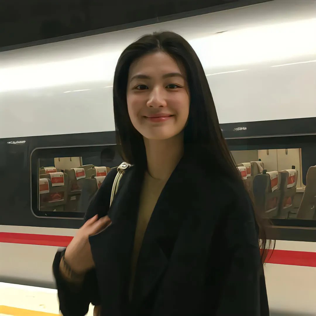 第三春