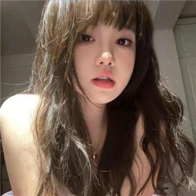 持摄影机的人