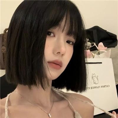 怒火风暴