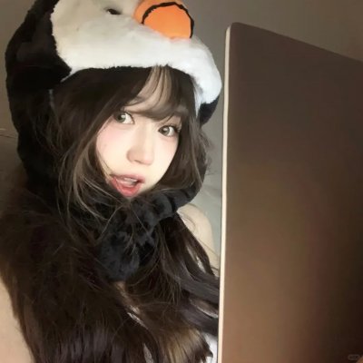 浪漫速成班
