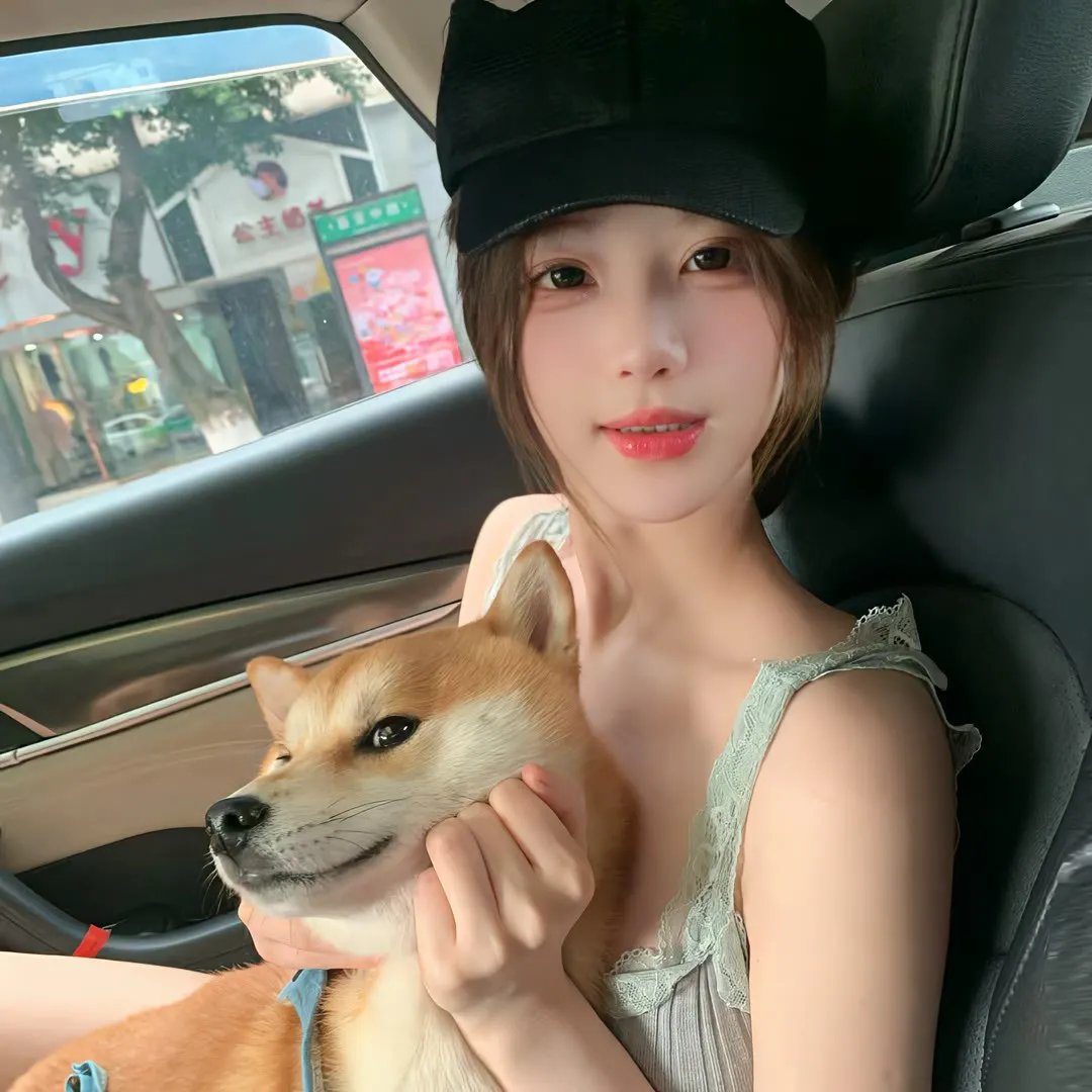 天降美食粤语