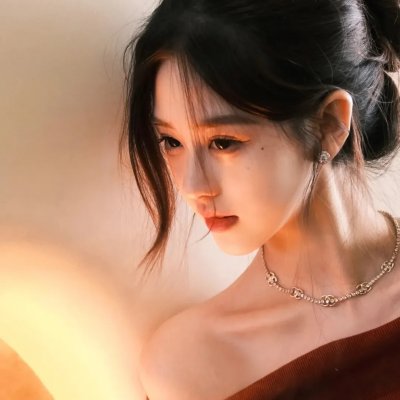 调制青少年