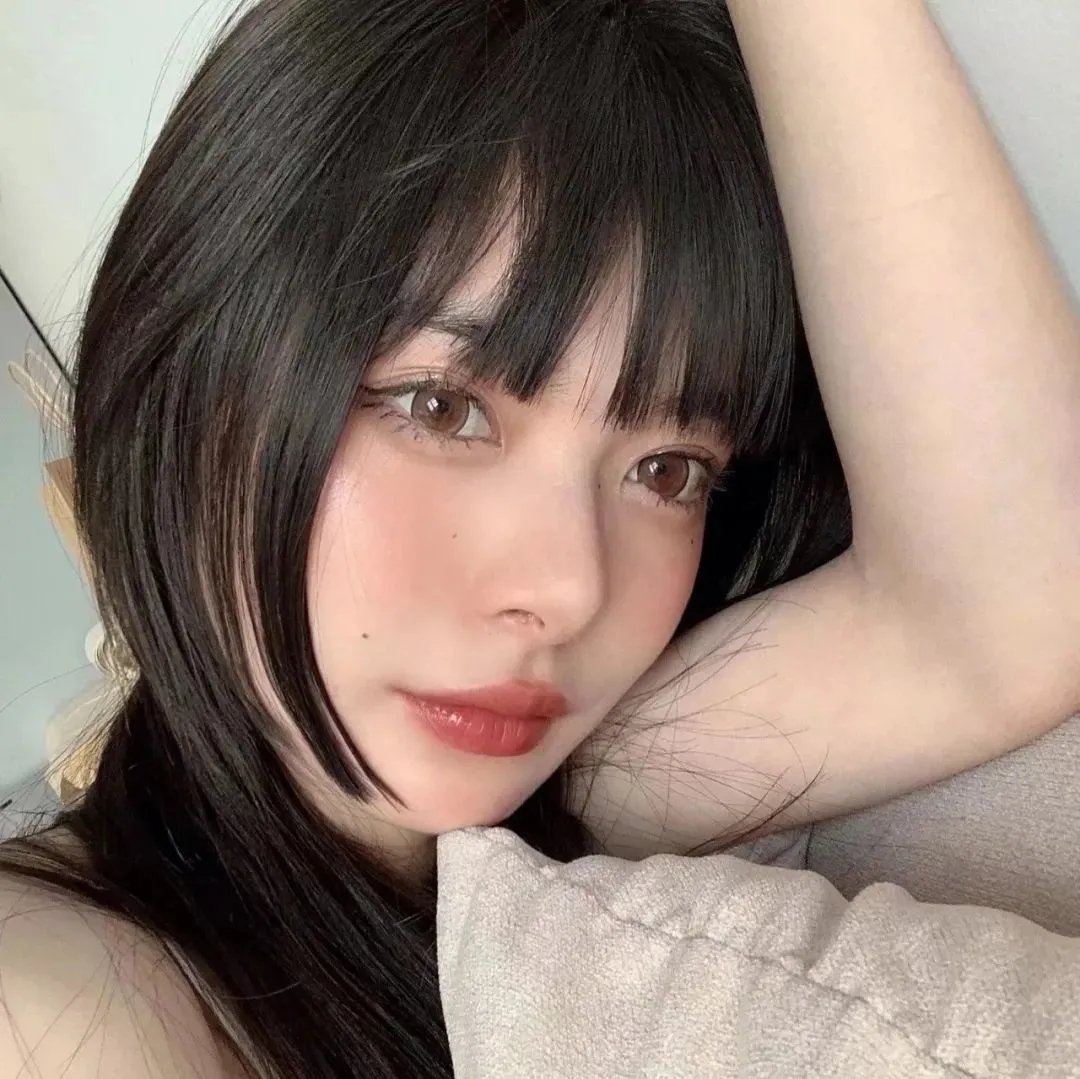 哪里是回家的路