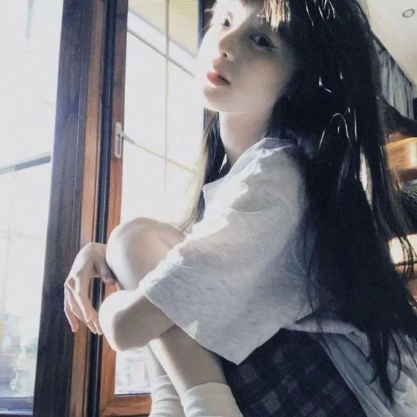 黑道小子巨星梦