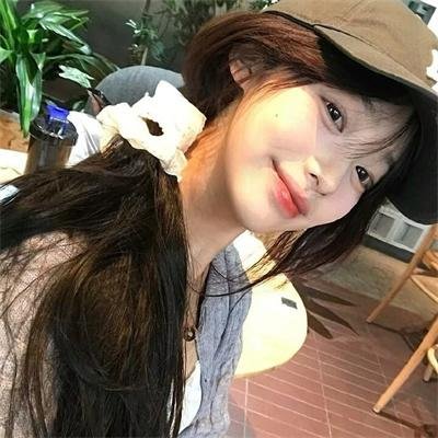 逐梦好莱坞