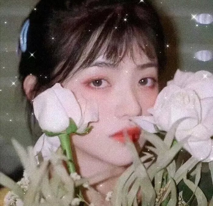 暗黑之心